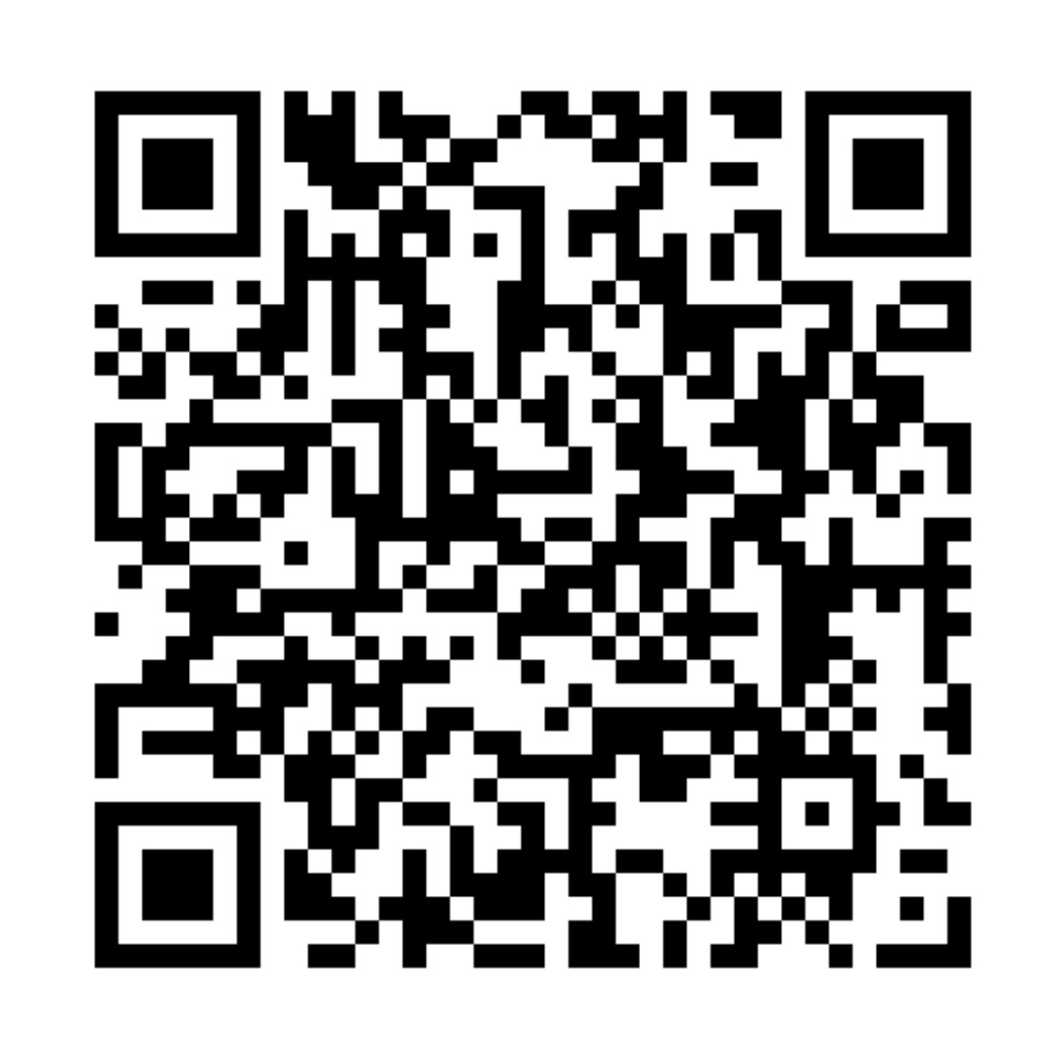 Scan to leave a Google review for ShineOn