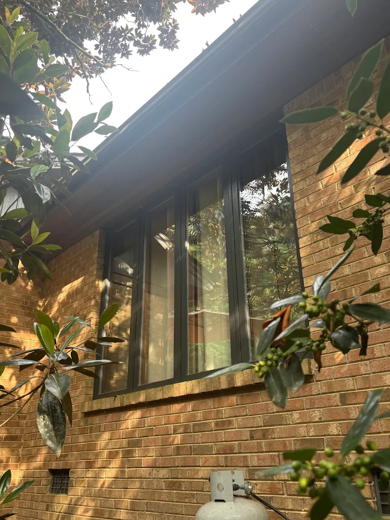 Residential Detailing